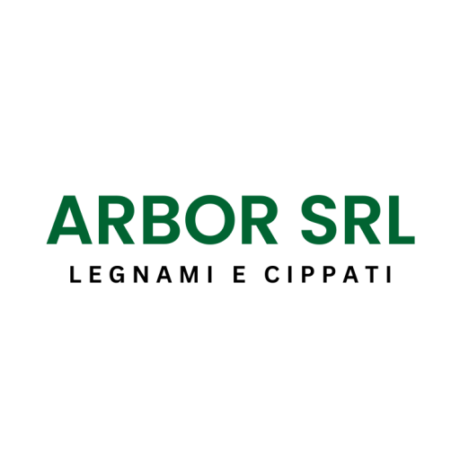 ARBOR SRL